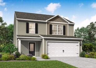 Building Photo - 569 Hawley St