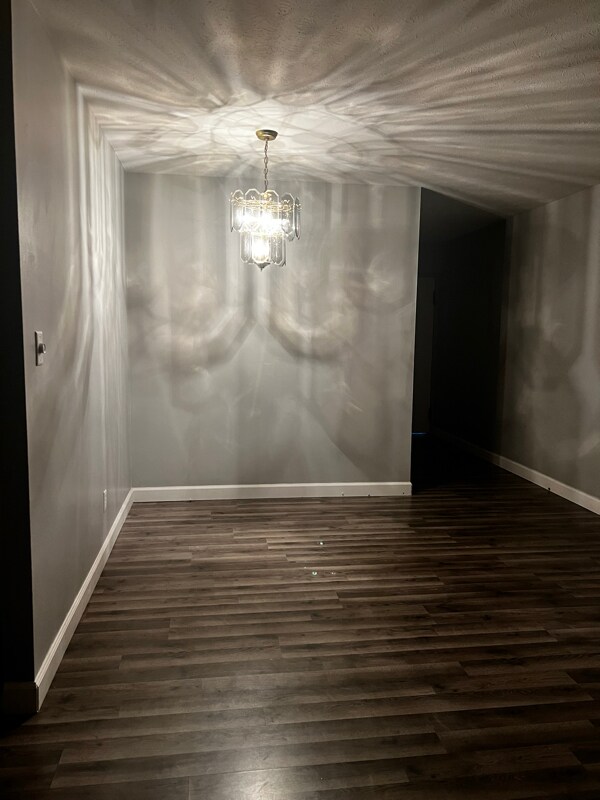 Primary Photo - 20333 Detroit Rd