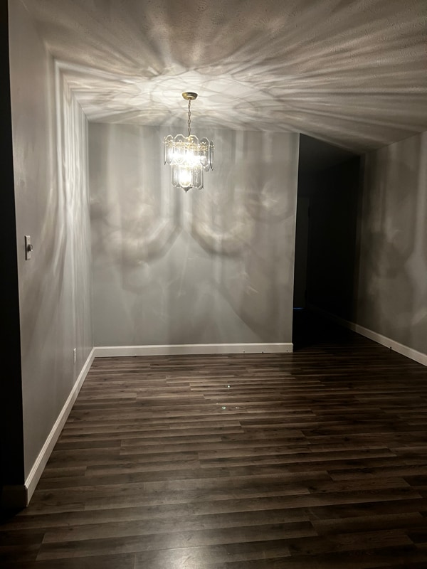 Photo - 20333 Detroit Rd (Rocky River, OH)