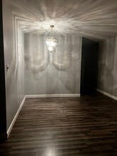 Building Photo - 20333 Detroit Rd