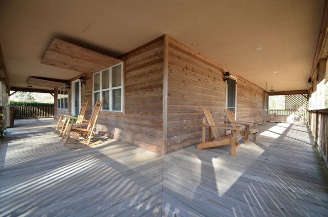 Building Photo - 5376 Boone Run