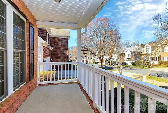 Foto del edificio - 14308 Harvington Dr