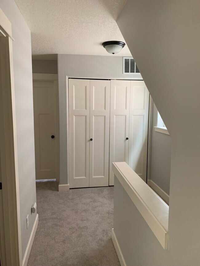 Foto del edificio - 4718 N Lombard St
