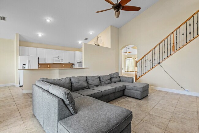 Foto del edificio - 10250 NW 60th Pl