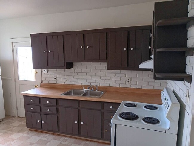 Foto del edificio - Coming Soon! Cozy 3 Bedroom, 1 Bath Home I...