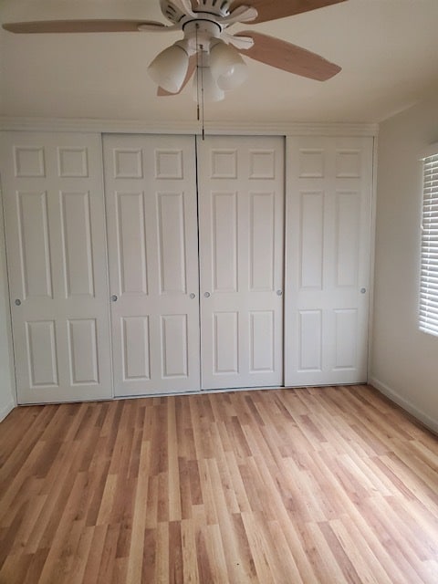 Master Bedroom - 759 Southview Rd