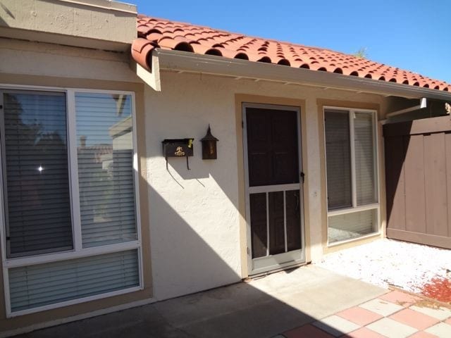 Building Photo - 8147 Park Villa Cir