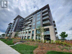 Building Photo - 570 De Mazenod Ave
