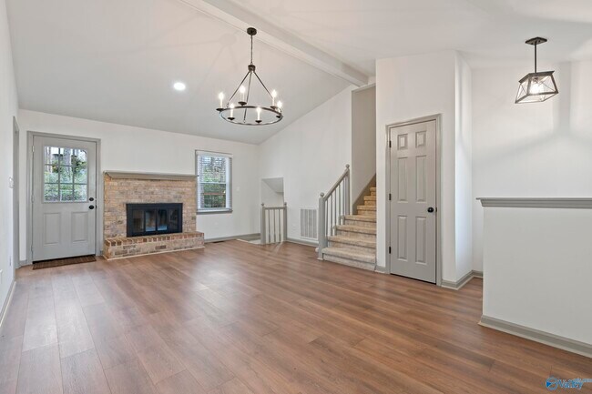 Foto del edificio - 220 Andra St