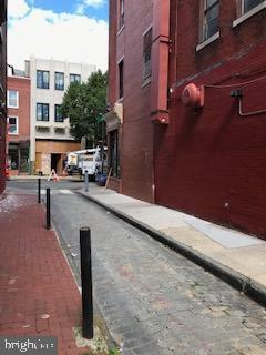 Foto del edificio - 308 South St