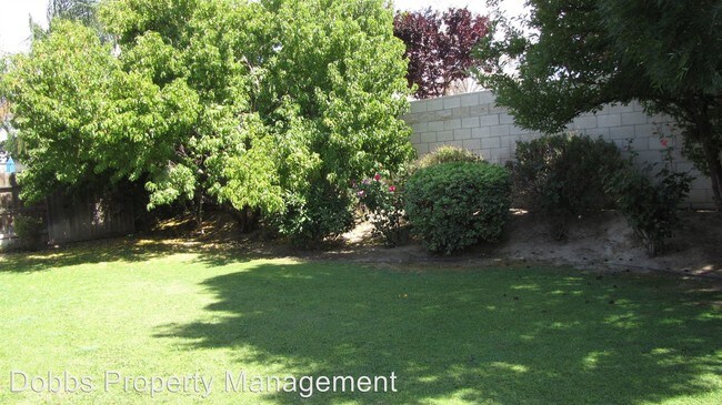 Building Photo - 4 br, 2 bath House - 2907 Eagle Valley Place