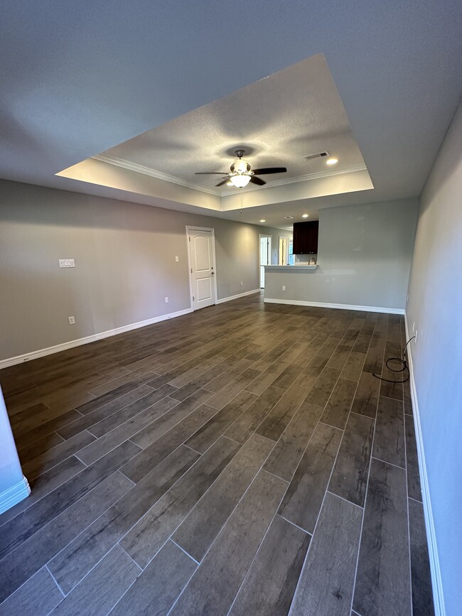 Building Photo - 1818 Ordway St