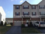 Primary Photo - 6391 Creekbend Dr