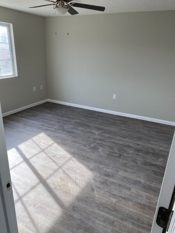 Foto del edificio - 5970 Colerain Ave