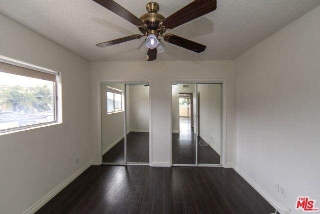 Building Photo - 1729 South Alma Street Apt #4, Los Angeles...