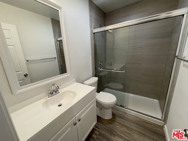 Building Photo - 1170 Crenshaw Blvd