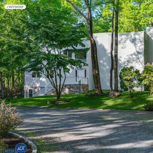 2855 Deerfield Rd, Sag Harbor, NY 11963 House for Rent in Sag Harbor