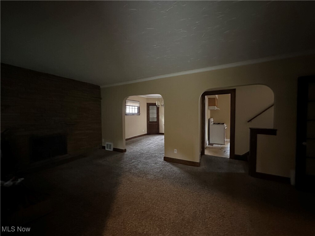 893 Keystone Dr Cleveland Heights, OH 44121 – photo 4