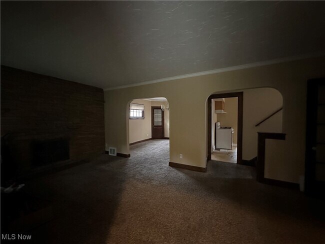 Foto del edificio - 893 Keystone Dr