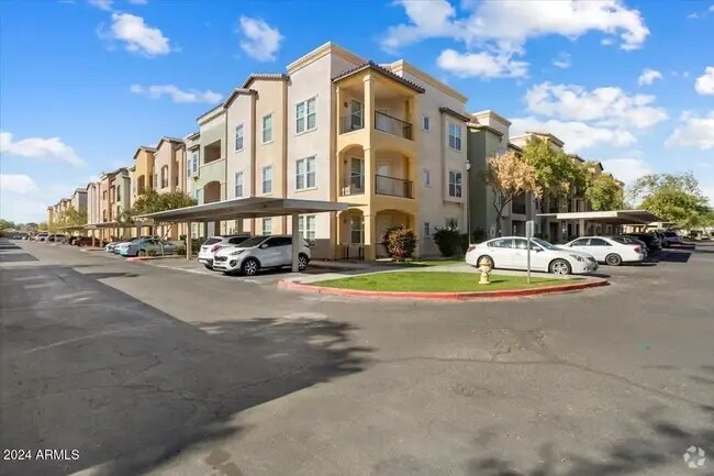 Building Photo - 14575 W Mountain View Blvd