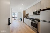 Primary Photo - 1 br, 1 bath House - 225 Shipley #6