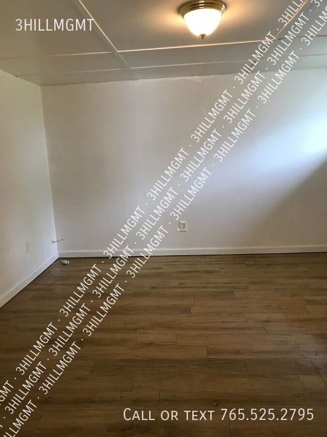 Foto del edificio - 16 Mattone Ct