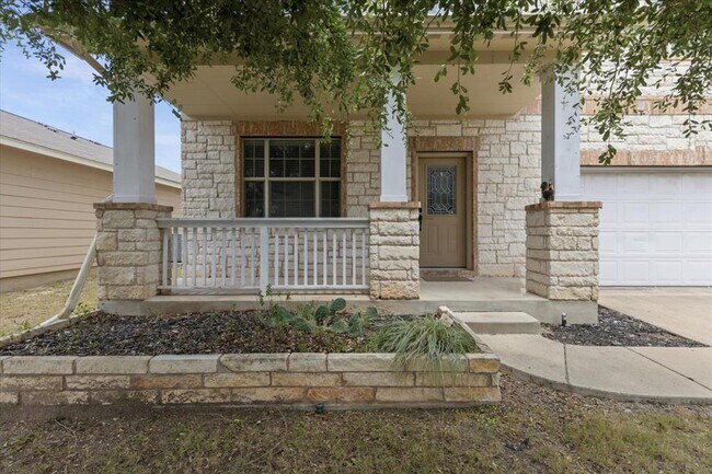 Foto del edificio - 108 Quarry Ln