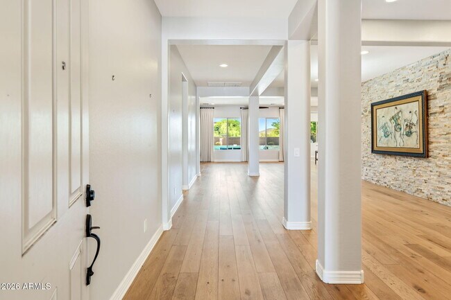 Foto del edificio - 31009 N 25th Dr