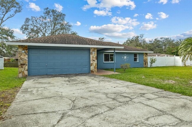 Foto del edificio - 5167 Cambry Ln