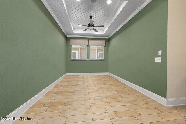 Foto del edificio - 70 Atlas Dr