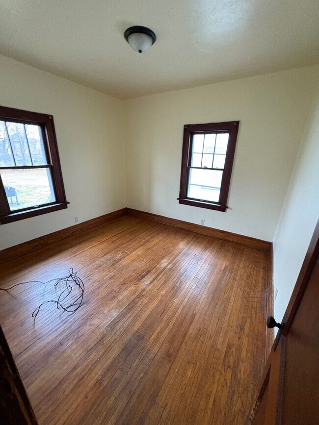 Foto del edificio - 3 Bedroom Single Family home