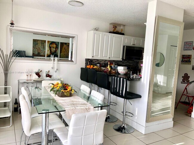 Foto del edificio - 14020 SW 91st Terrace