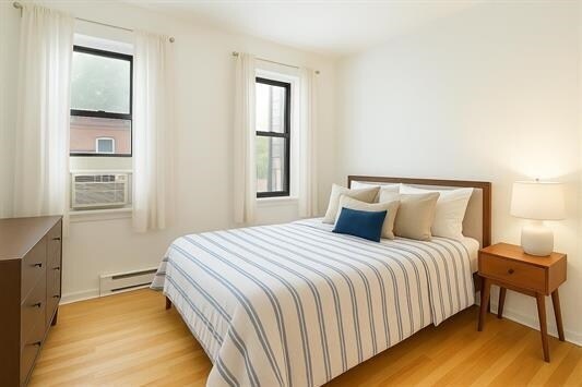 Foto principal - 230 Bloomfield St
