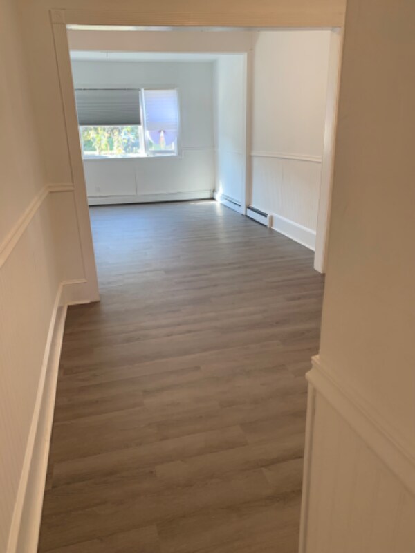 511 Post Ave Unit 1, Lyndhurst, NJ 07071 Room for Rent in Lyndhurst