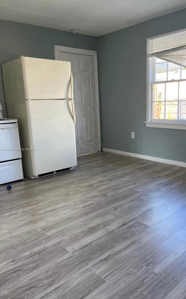 Foto del edificio - 1928 McKinley St