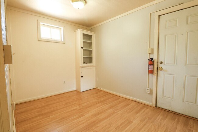 Foto del edificio - 1825 11th Ave