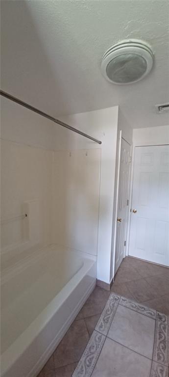 Building Photo - 355 Phenix Ave