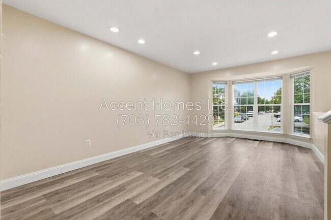 Foto del edificio - 10299 Wimbledon Pl