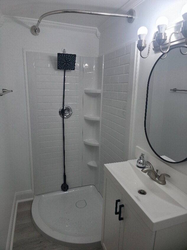 Photo - 524 Pine Needle Ct W (Ridgeland, MS)