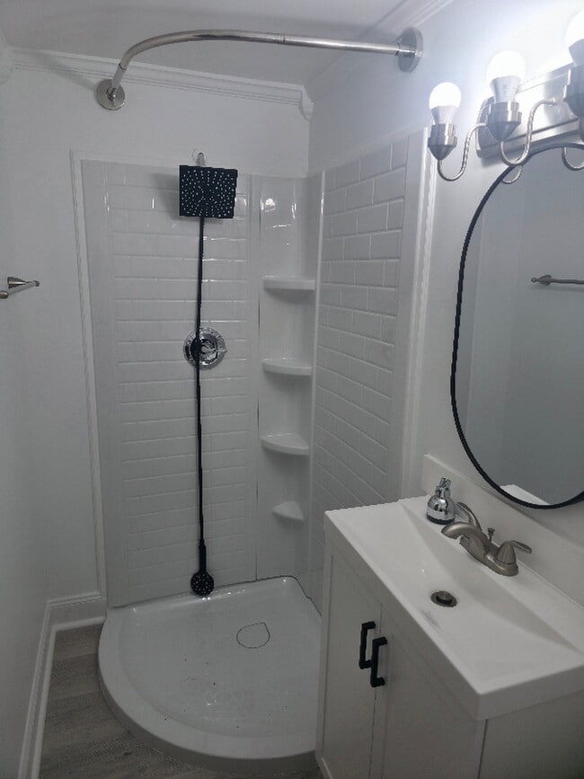 Photo - 524 Pine Needle Ct W (Ridgeland, MS) House