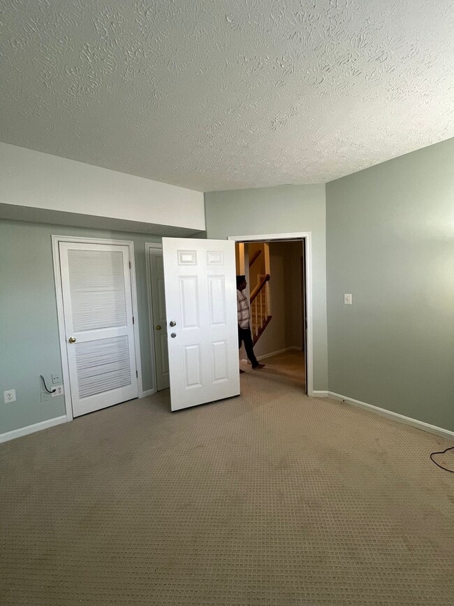 Foto del edificio - 4026 Kimberley Glen Ct