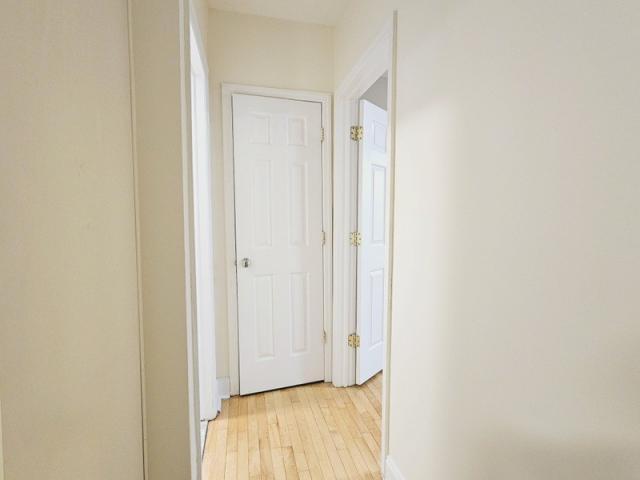 Building Photo - 1 bedroom in NEW YORK NY 10032