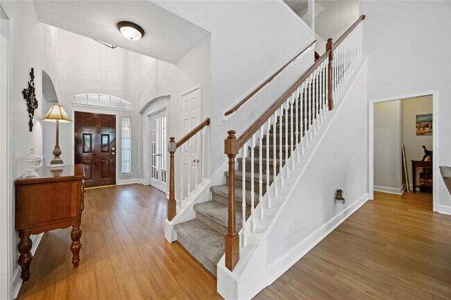 Foto del edificio - 13611 Delacey Ln