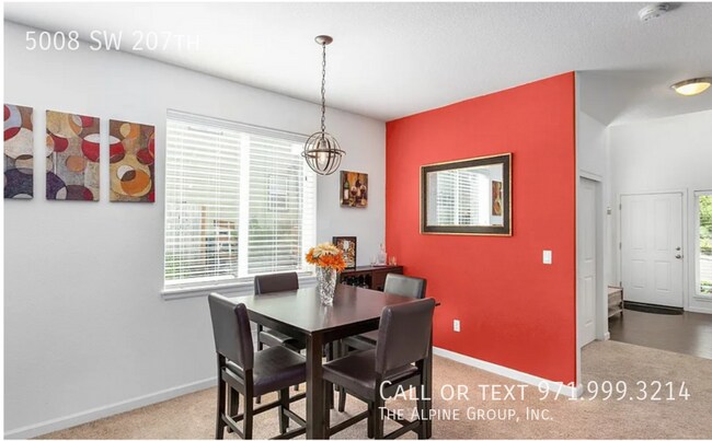 Foto del edificio - 5008 SW 207th Pl