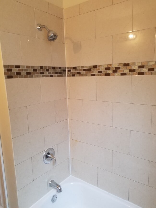 Foto del edificio - 6136 S Richmond St