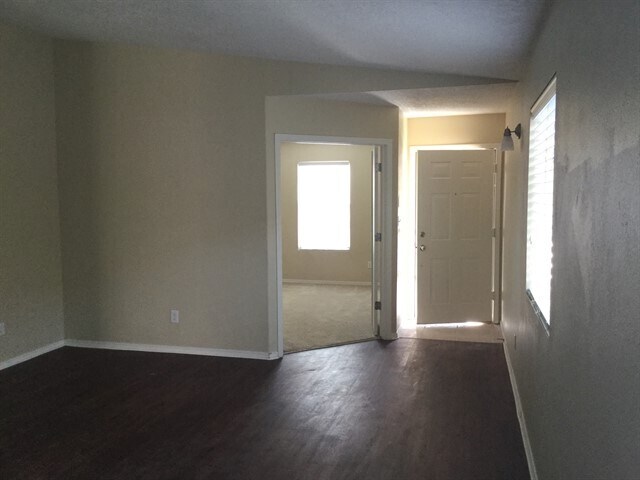 Building Photo - 10743 Stone Hollow Place NW