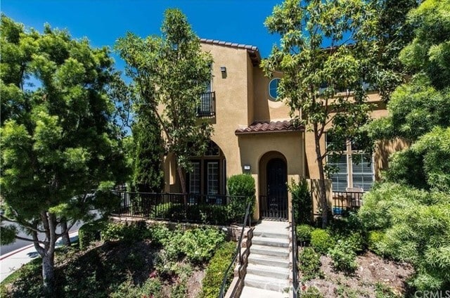 Primary Photo - 79 Chula Vista