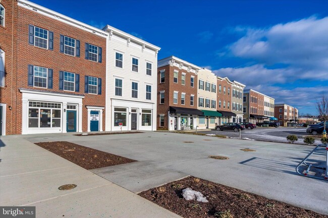 Building Photo - 3544 Worthington Blvd