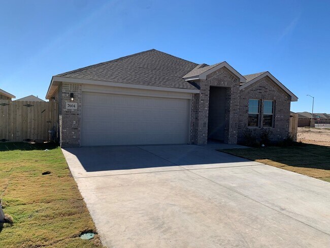 Building Photo - 7604 Yellow Jacket Rd