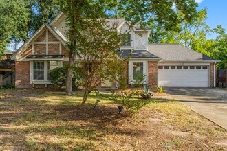 Building Photo - 3318 Candlelon Dr
